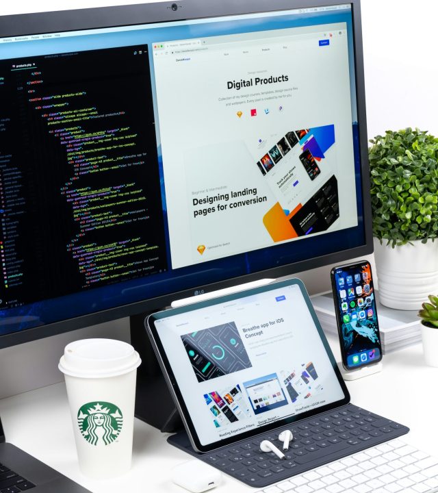 daniel-korpai-pKRNxEguRgM-unsplash