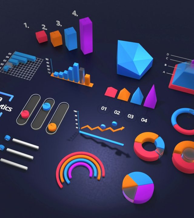 deng-xiang--WXQm_NTK0U-unsplash