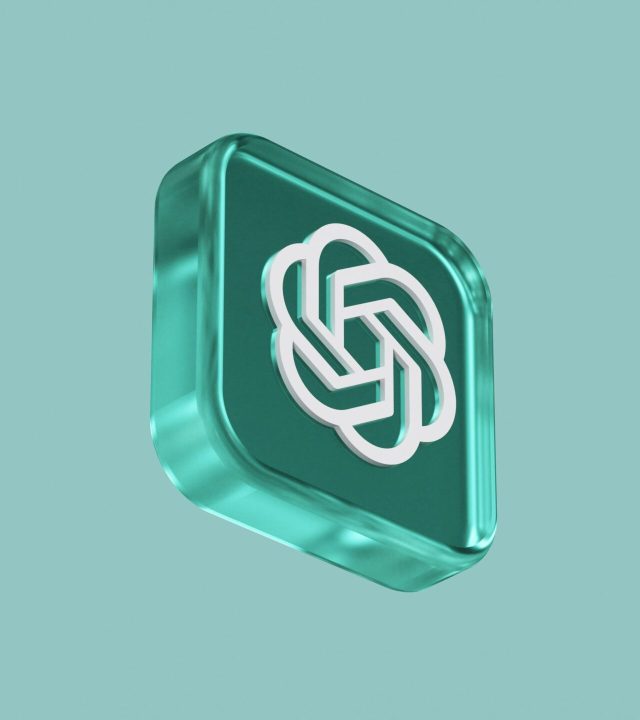 ilgmyzin-agFmImWyPso-unsplash