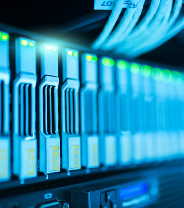 pexels-cookiecutter-1148820